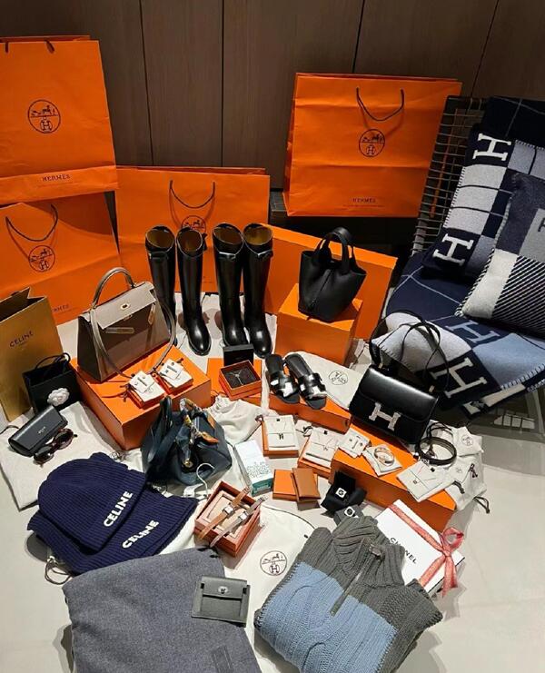 大连金州区回收品牌鞋子